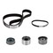 Continental TIMING BELT TENSIONER KIT TB313-314K1 - alternate 1